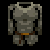 Armor_chainmail.png