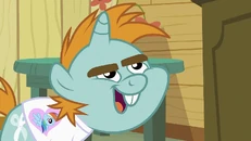 Snips characters.png