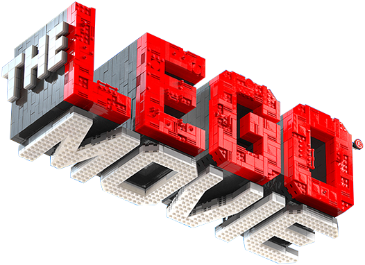 http://img4.wikia.nocookie.net/__cb20140116011419/logopedia/images/6/6b/The_LEGO_Movie_logo_(2014).png