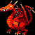 Dragon_red.png