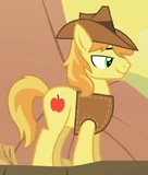 Braeburn characters.png