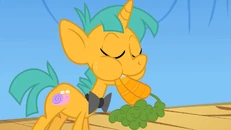 Snails characters.png