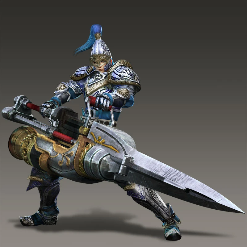 DW7E_Xiahou_Ba.jpg