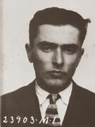 Roselli