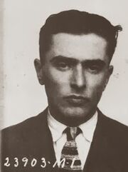 Roselli