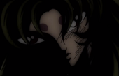 Shion