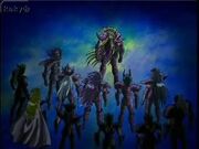 Shion196