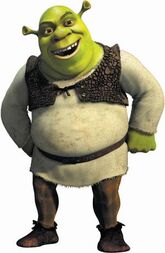 Graphics-shrek-555058