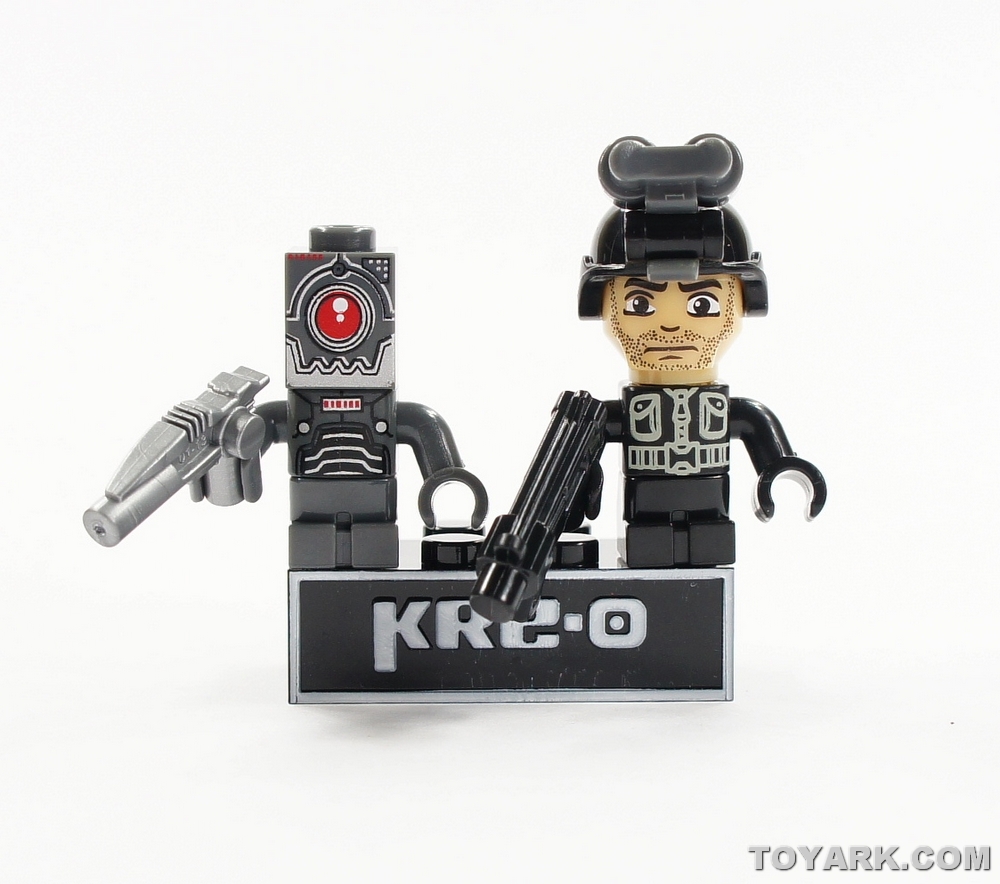 Image - 020-Kre-O-Cityville-Invasion.jpg - Kre-O Wiki