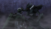 GrahamFlagVs.Dynames02