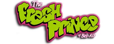 The_Fresh_Prince_of_Bel_Air.png