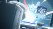 GrahamVs.Setsuna01