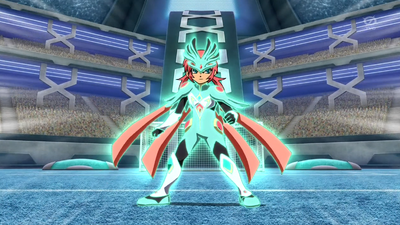 Kirino armed CS45 HQ18.png