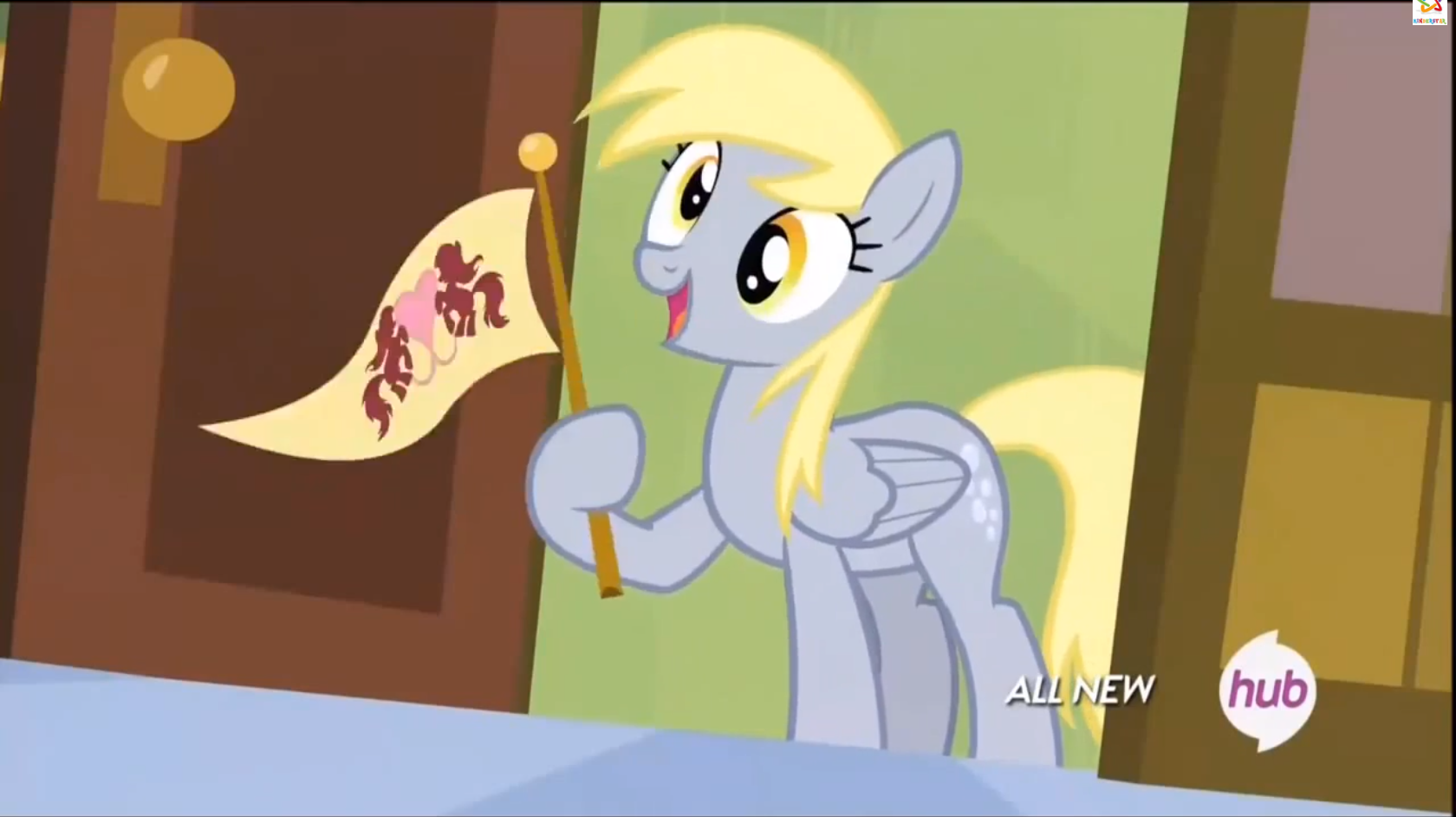 [Bild: 20140120095334!Derpy_holding_Ponyville_flag_S04E10.png]