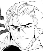 R V Ch 11 Pg103