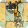 Tomb Raiser Zombie2.png