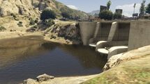 EastVinewoodSource-GTAV