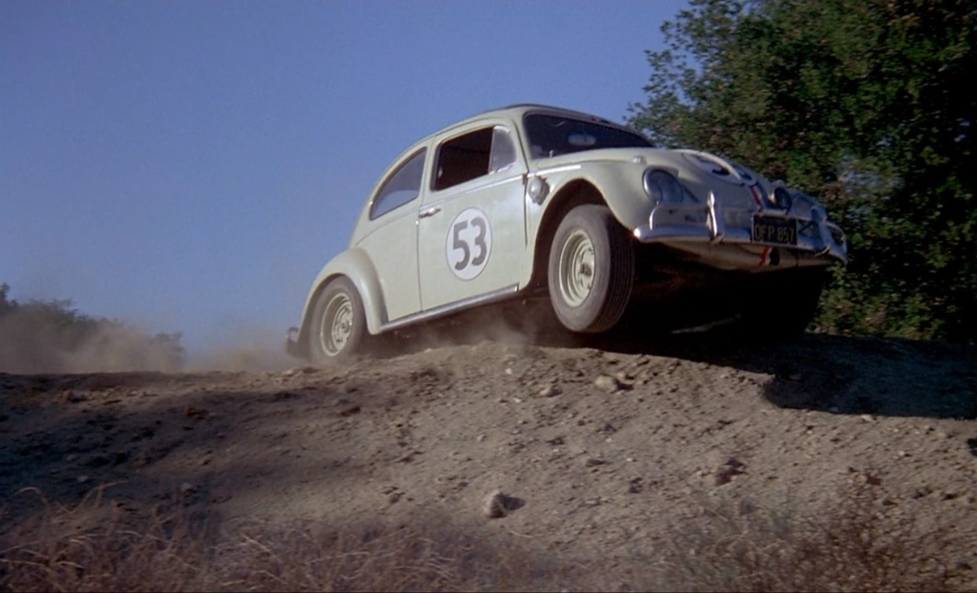 Image HerbieGoesToMonteCarlo2.png Disney Wiki Wikia