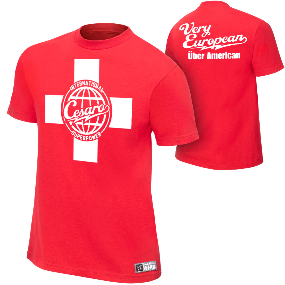 Antonio_Cesaro_shirt.jpg