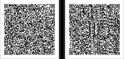 OddishGloomViliplumeStopcheckingfilenames