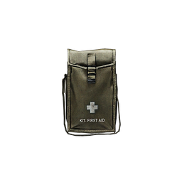 256px-BF4_First_Aid_Pack.png