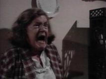 Anne Ramsey Anne Ramsey