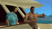 Tommy Vercetti-Juan Cortez-4