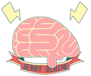 Tumblr mtj5wiRpdL1sob1f7o1 1280