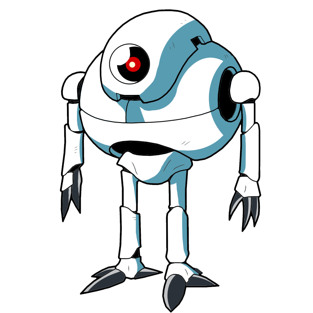 Giru - Heroes Wiki