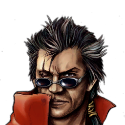 Auron_Avatar.png