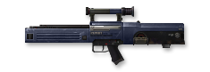 G11_6.png