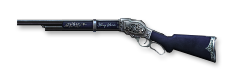 M1887_6.png