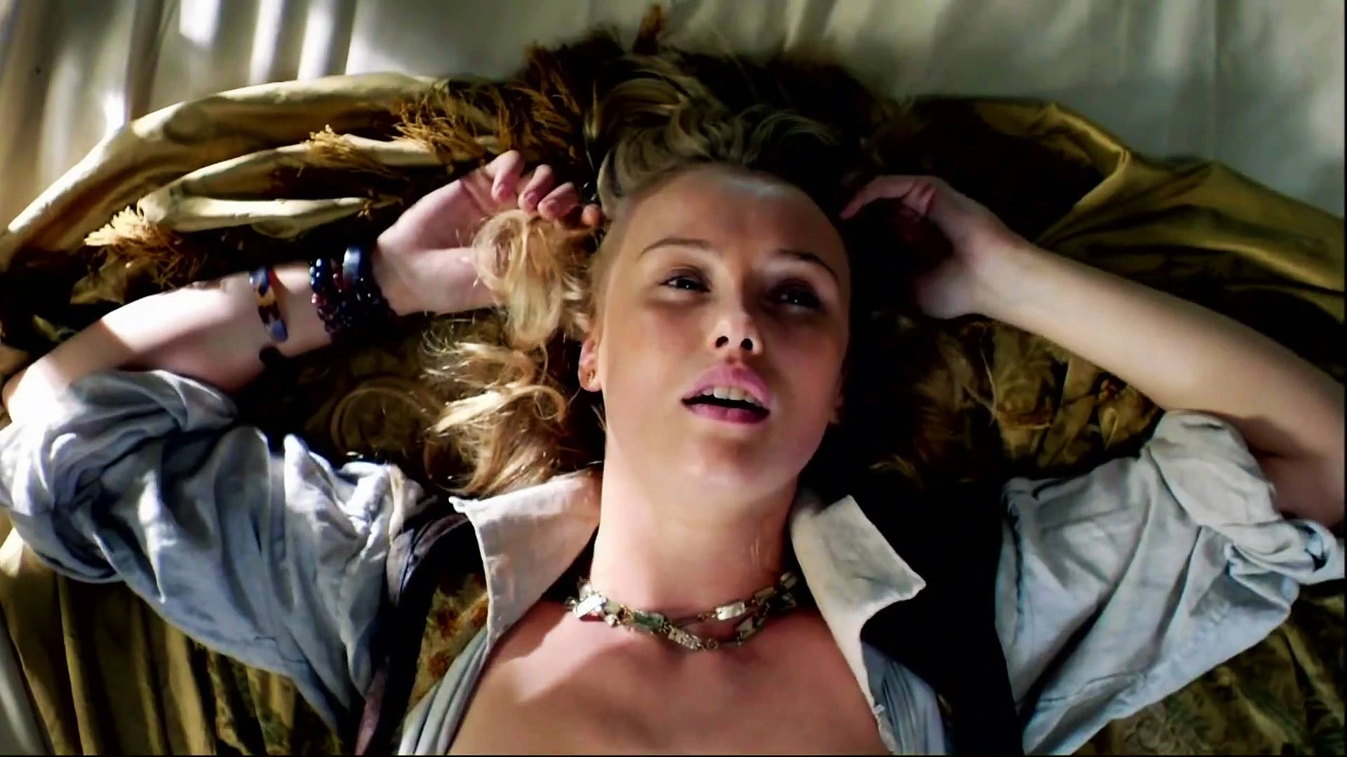 Hannah-New-Black-Sails2.jpg