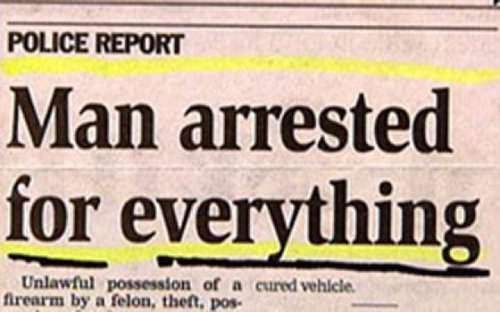 Man-arrested-for-everything.jpg
