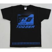 Toqgertshirt