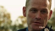 1x02 Frank