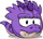 PurpleTRexPuffle