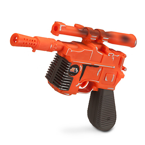 star wars rebel blaster toy