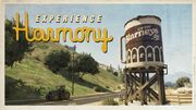 HarmonyPostcard-GTAV