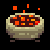 Cauldron_coals.png