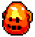 Slime_fire.png