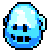 Slime_ice.png