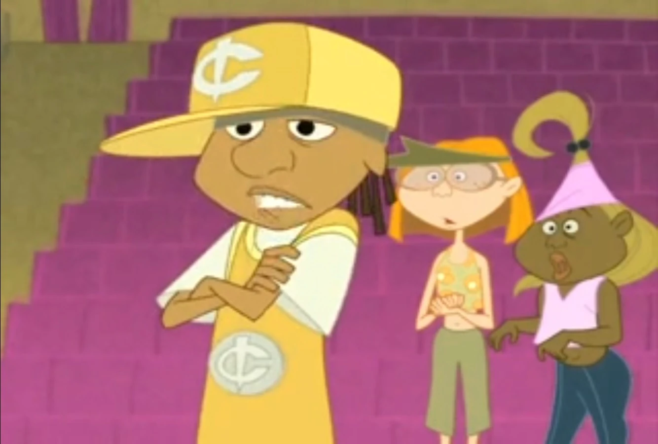 Image The Proud Family Movie (16).jpg Disney Wiki