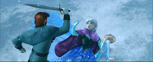 Image Anna Save Elsa Png Disney Wiki Wikia