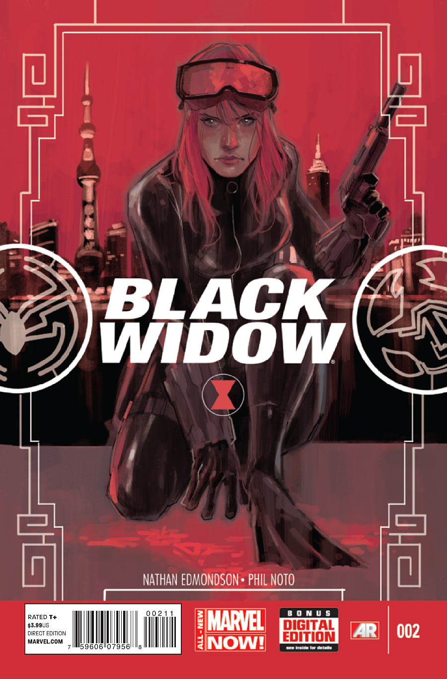 Black_Widow_Vol_5_2.jpg