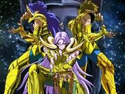 Athena Exclamation