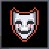 Happiest_Mask_Icon.png