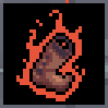Fireman%27s_Boots_Icon.png