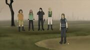 Dethklok1