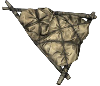 Dayz standalone backpack slots